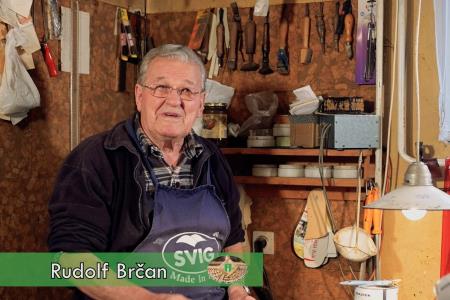 Spoznaj staro obrt – ČEVLJARSTVO v občini Ivančna Gorica 3